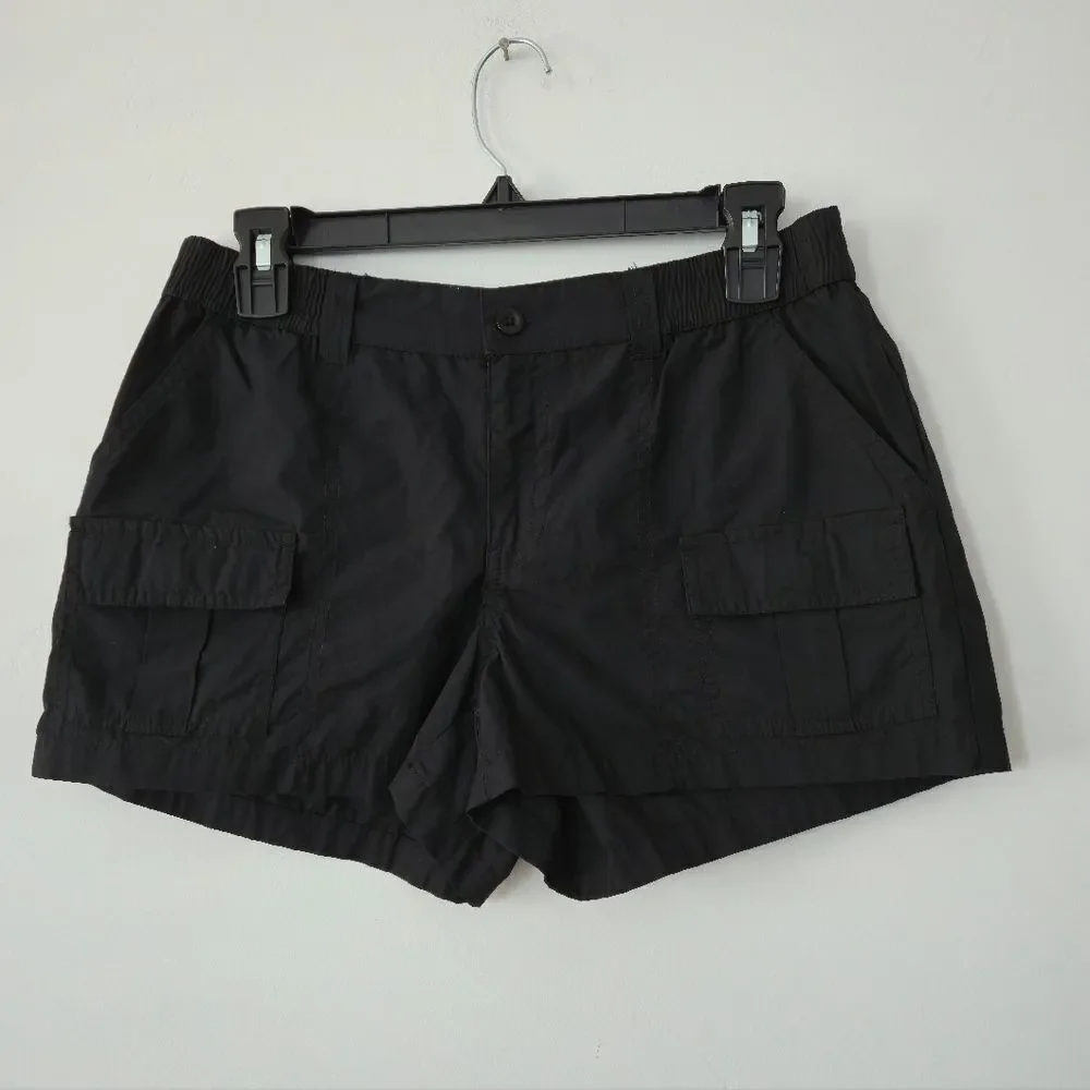 BP. Cargo Shorts Cotton NWOT